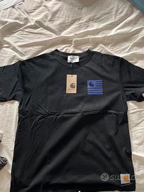 T-shirt Carharrt