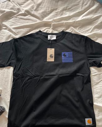 T-shirt Carharrt