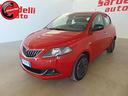 lancia-ypsilon-1-0-firefly-5-porte-s-s-hybrid-go