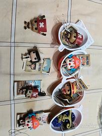 Kinder Joy One piece 