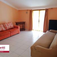 Appartamento Avezzano [L21012ARG]