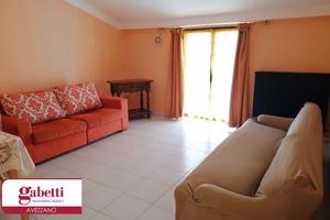 Appartamento Avezzano [L21012ARG]