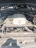 motore-bmw-530-e60-e61-3-0-d-306d3