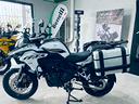 benelli-trk-502-x-2023-kit-borse