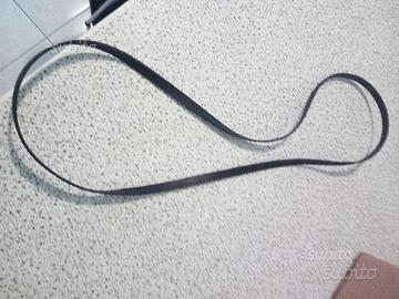 Cinghia lavatrice bosch