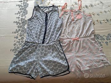 Abbigliamento Ragazza 13/14 anni