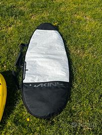 Sacca tavola Surf/Surfino Kite Daikine 5’4’’