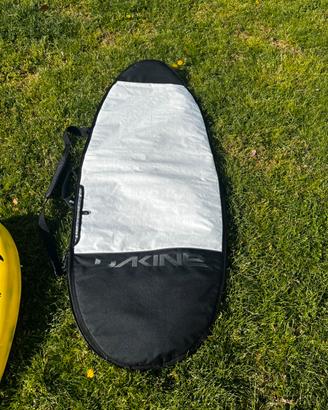 Sacca tavola Surf/Surfino Kite Daikine 5’4’’
