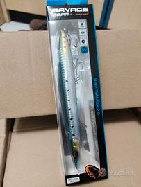 Artificiale spinning Savage Gear Surf Walker 2.0