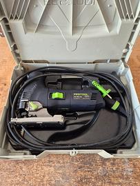 festool