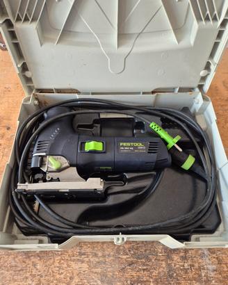festool