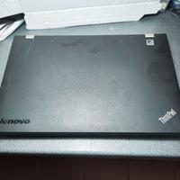 Lenovo ThinkPad L530