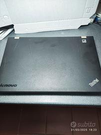 Lenovo ThinkPad L530