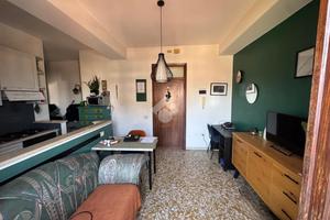 2 LOCALI A AVEZZANO