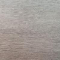 porta scorrevole per scrigno