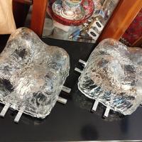 VETRI DI MURANO VINTAGE