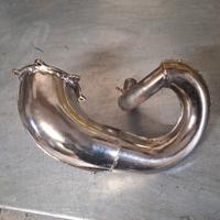 espansione Beta rr 50 dal 2022