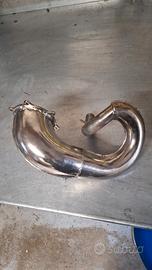 espansione Beta rr 50 dal 2022