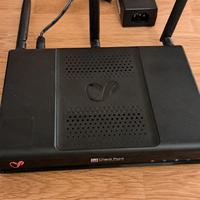 PC Aio Sicomputer Win 11 19pollici