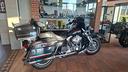 harley-davidson-flhtc-electra-glide-classic