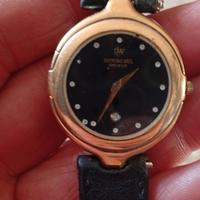 Orologio da donna Raymond Weil Geneve 