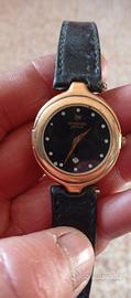 Orologio da donna Raymond Weil Geneve 