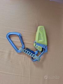 Edelrid HOM