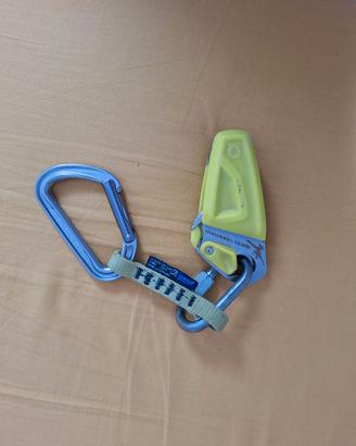 Edelrid HOM