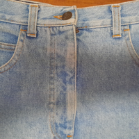 Armani Jeans tubino donna