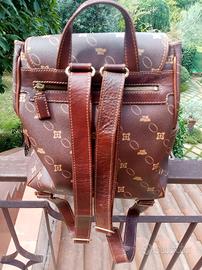 Zaino donna the bridge