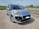 citroen-c3-picasso-c3-picasso-1-6-hdi-90-seduction