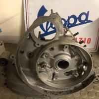 Carter gemelli vespa 50 V V5N1M 83xxx con elestart