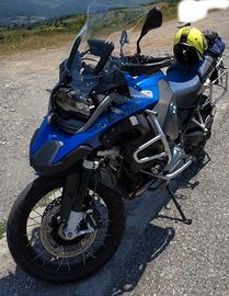 R1200 GS ADVENTURE