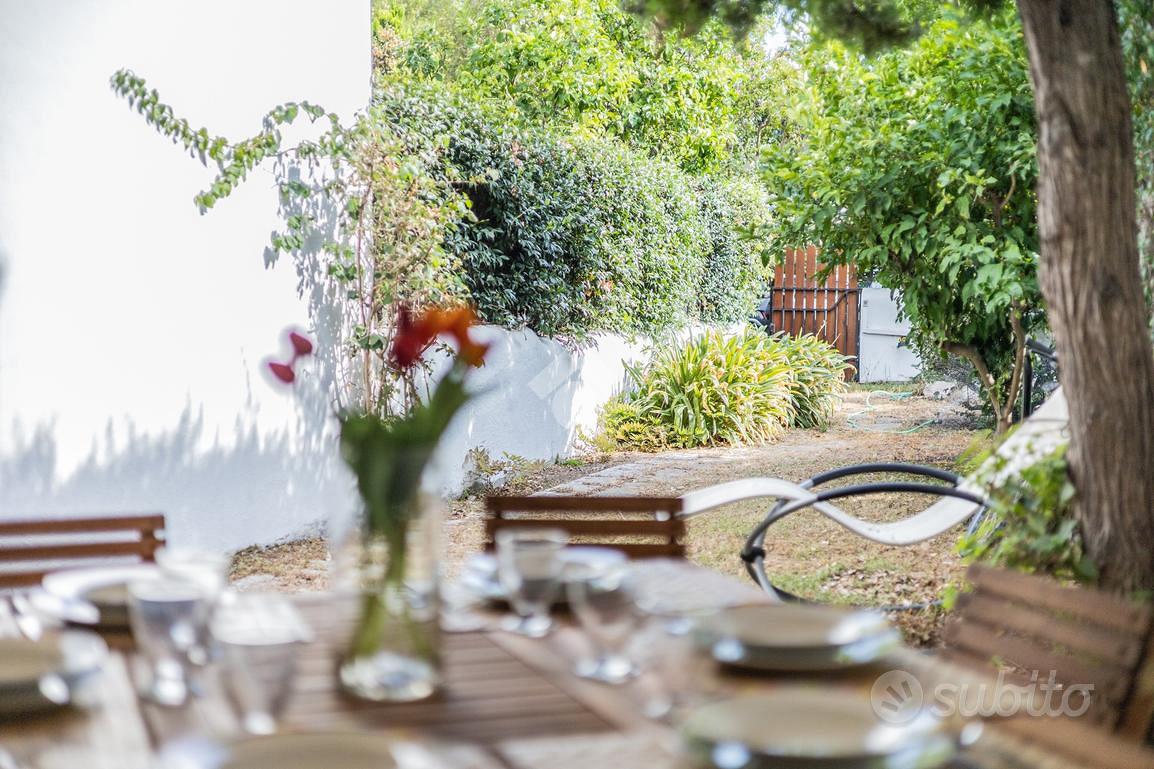 Appartamento – Marina di Cerveteri, Cerenova Costantica - Altro