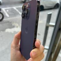 Iphone 14 Pro 128gb