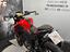 Immagine 10