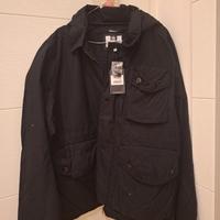 Giubbino Uomo Marca WEEKEND OFFENDER