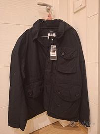 Giubbino Uomo Marca WEEKEND OFFENDER