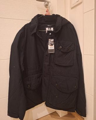 Giubbino Uomo Marca WEEKEND OFFENDER