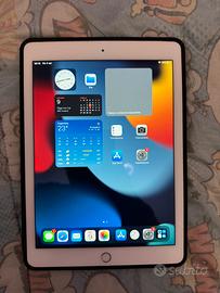 Ipad air 2 Funzionante 16gb