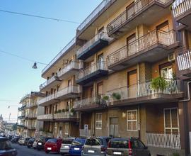 Rif.RA132| appartamento quadrilocale