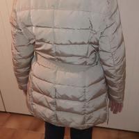 PIUMINO DONNA