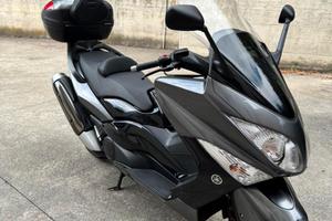 T-MAX 500