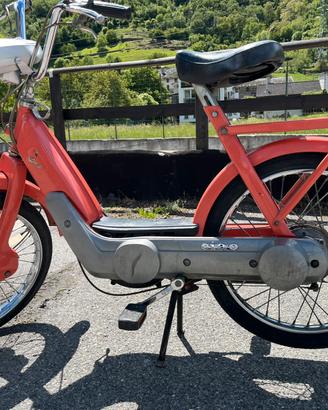 Piaggio ciao