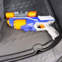 NERF ELITE DISRUPTOR