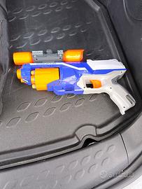 NERF ELITE DISRUPTOR