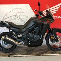 HONDA - TRANSALP 750 2023