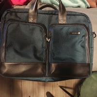 Borsa lavoro Samsonite 
