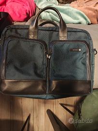Borsa lavoro Samsonite 
