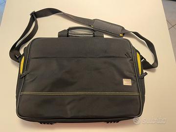 Borsa Notebook Tracolla HP